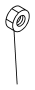 View NUT Full-Sized Product Image