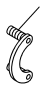 View RETAINER Full-Sized Product Image