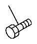 View BOLT Full-Sized Product Image