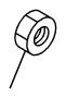 View NUT Full-Sized Product Image
