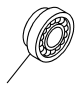 View BEARING Full-Sized Product Image