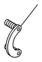 View RETAINER Full-Sized Product Image