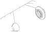 View CAGE ASM Full-Sized Product Image