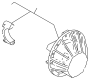 View BOLT Full-Sized Product Image