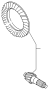 View GEAR SET Full-Sized Product Image
