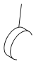 View BEARING Full-Sized Product Image
