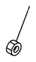 View RETAINER Full-Sized Product Image