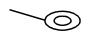 View 1-41552-020-0 Full-Sized Product Image