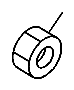 View 8-97047-146-0 Full-Sized Product Image