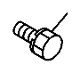 View 8-98220-227-0 Full-Sized Product Image