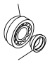 View 1-09812-042-1 Full-Sized Product Image