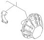 View 1-09070-027-0 Full-Sized Product Image