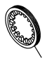 View 1-41121-039-0 Full-Sized Product Image