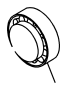 View 9-00093-130-0 Full-Sized Product Image