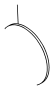 View 8-97142-795-0 Full-Sized Product Image