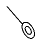 View 8-97047-294-0 Full-Sized Product Image