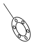 View WASHER Full-Sized Product Image