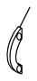 View RETAINER Full-Sized Product Image