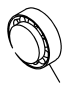 View BEARING Full-Sized Product Image