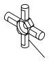 View SPIDER Full-Sized Product Image