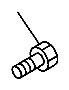 View BOLT Full-Sized Product Image