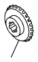 View GEAR Full-Sized Product Image