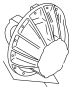View BOLT Full-Sized Product Image