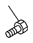View BOLT Full-Sized Product Image