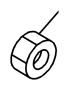 View NUT Full-Sized Product Image