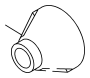 View GEAR Full-Sized Product Image