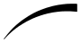 View EMBLEM Full-Sized Product Image