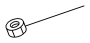 View NUT Full-Sized Product Image