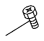 View 8-97167-588-0 Full-Sized Product Image
