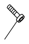 View BOLT Full-Sized Product Image