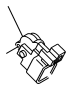 View SCREW Full-Sized Product Image