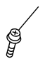 View BOLT Full-Sized Product Image