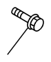 View BOLT Full-Sized Product Image
