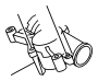 View LOCK ASM Full-Sized Product Image