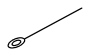 View LOCK ASM Full-Sized Product Image