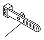 View CLIP Full-Sized Product Image