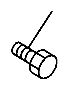 View BOLT Full-Sized Product Image