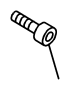View BOLT Full-Sized Product Image