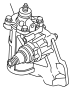 View STEERING UNIT Full-Sized Product Image