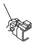 View SCREW Full-Sized Product Image