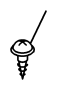 View BOLT Full-Sized Product Image