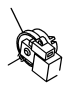 View SWITCH Full-Sized Product Image