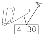 View BOLT Full-Sized Product Image 1 of 6