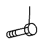 View SHAFT ASM Full-Sized Product Image