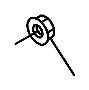 View NUT Full-Sized Product Image 1 of 10