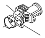 View SCREW Full-Sized Product Image 1 of 3